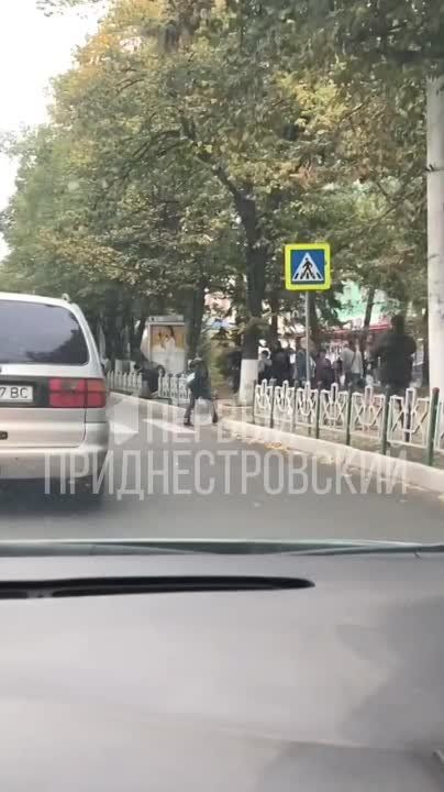 �������� �� ������! ����� � ����� ��� � �������