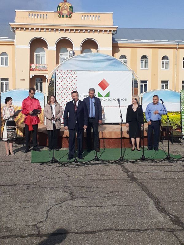 � ���������� ������������ ������������ ��� ������ � �������� �������� - ������� "������� ���������������!"