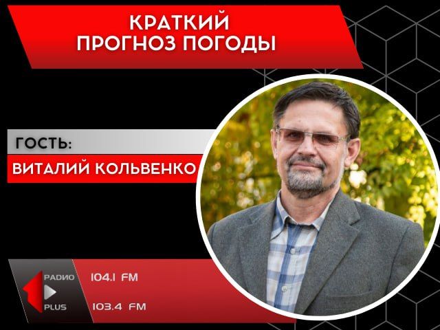 ������� ������� ������. ������ ����� ����� ����� � ��� ����� ��� ����� ����� ������ �� ������ �� ������� � ������� � ��������� � ������? ��� �������� ��������� � �������� ��� ��������� �� ����� 1 ������� ��������� � ������� ���������� ����������!