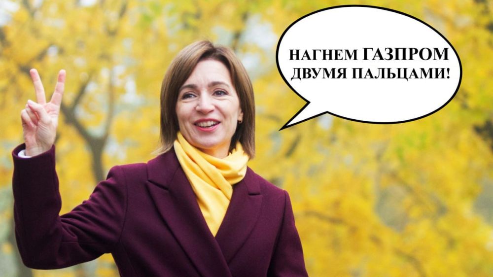 �� ��� � ����� �������� ������ �� ���������, ���� ������� ����������!