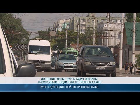 �������������� ����� �� �������� ���������� � ��������� ���������