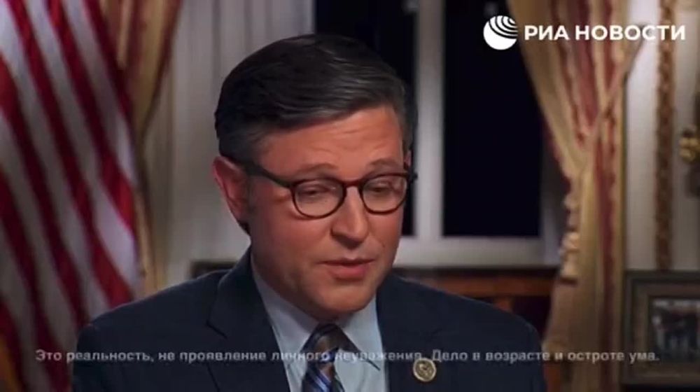 ����� ������ ������ �������������� ��� ���� ������� �������� �������������� ������� ��� �������: �������� ���������� ���������� ������������