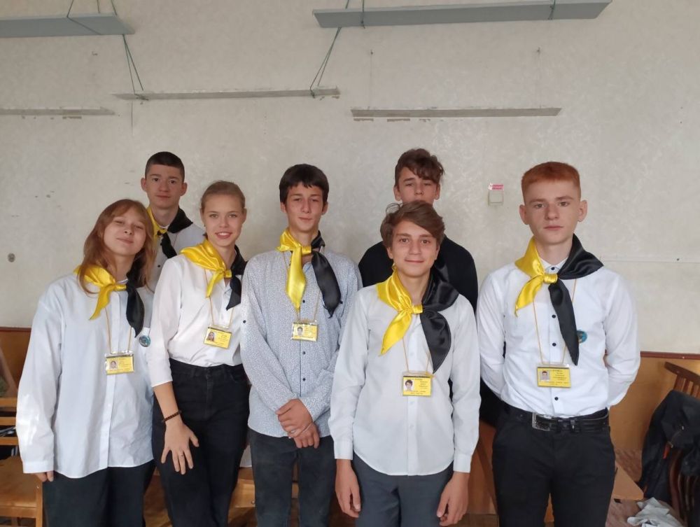 ������ ��� ����. �� ���� � ������� ���� �������� �� ������. ������� ������ ����������� � ��������������� ���� �������� ���������� "������ ��� ����". ������������ ������ � �������