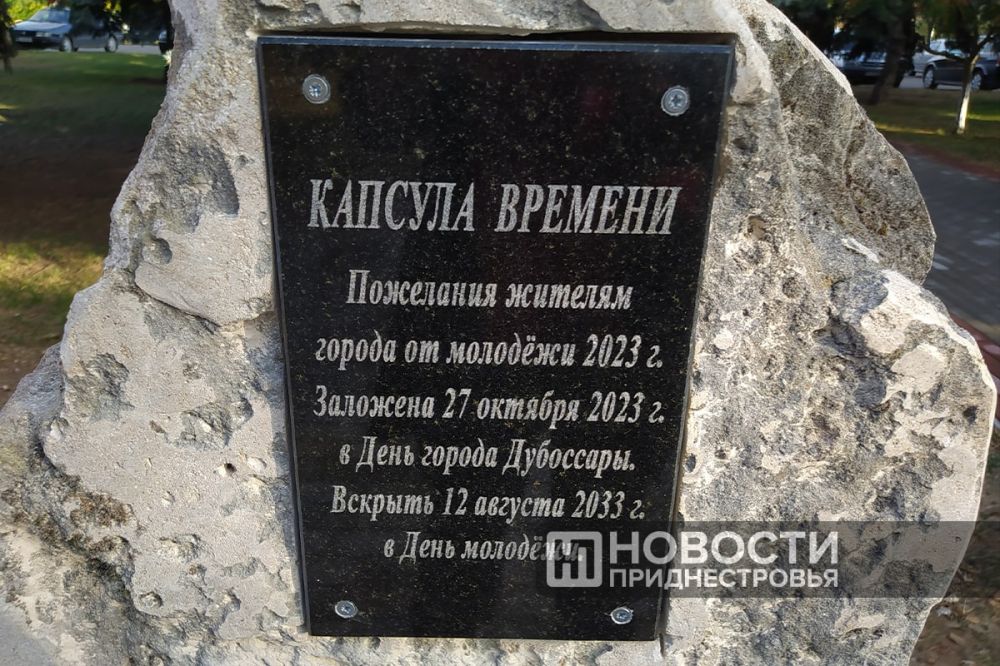 ������� ������� �������� � ����������