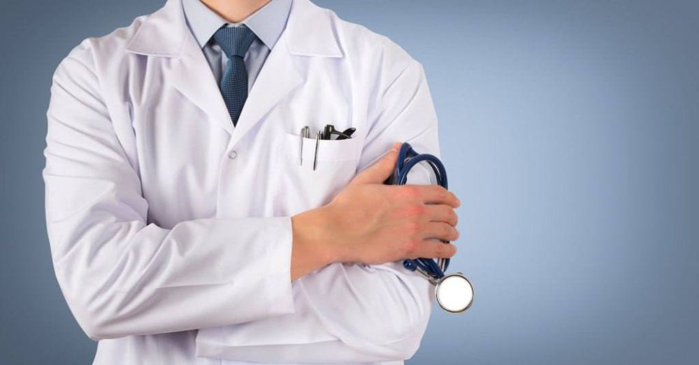 � 33 �� 39 ����� �������� ������� ������ ������, ������� ������������ �����, �������� �����-������ �������������