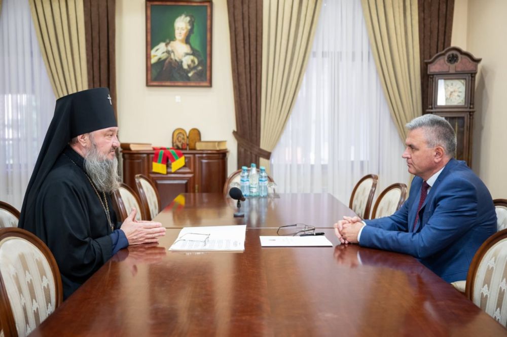 ���� �����������, ����� ������������, ����� ������������ � ����� �������������� � �������� � ������������, ������� ��������� � ������������ ������������-������������ ������� � �������� ����������� � ����������