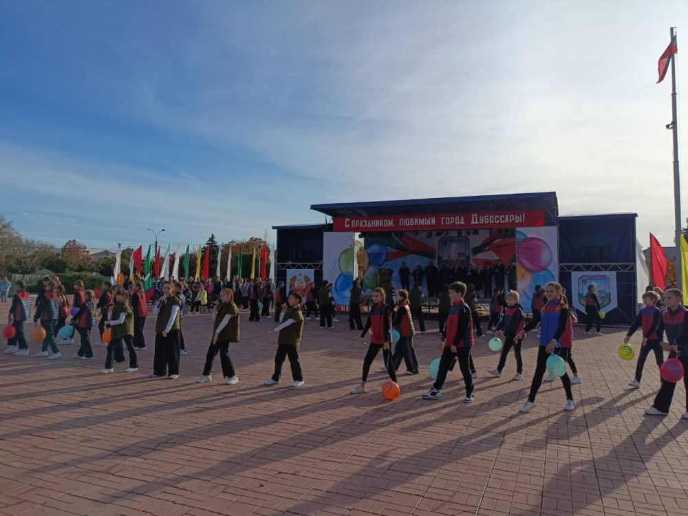 �� ������� ������� ������ �������� ������������� ��������.