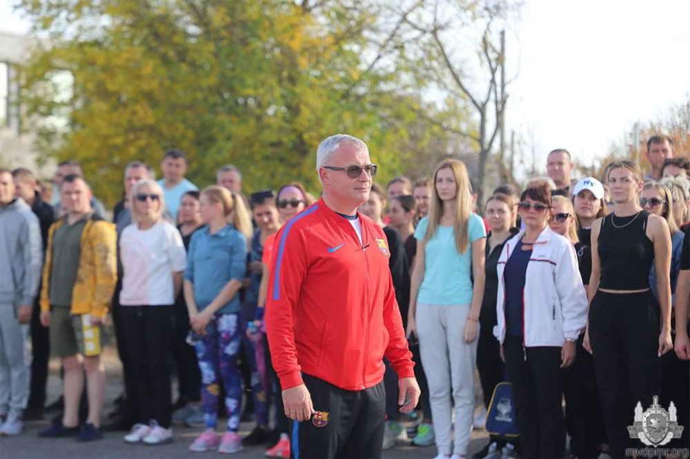 ��������� ��������� � ������������ ��������� �������