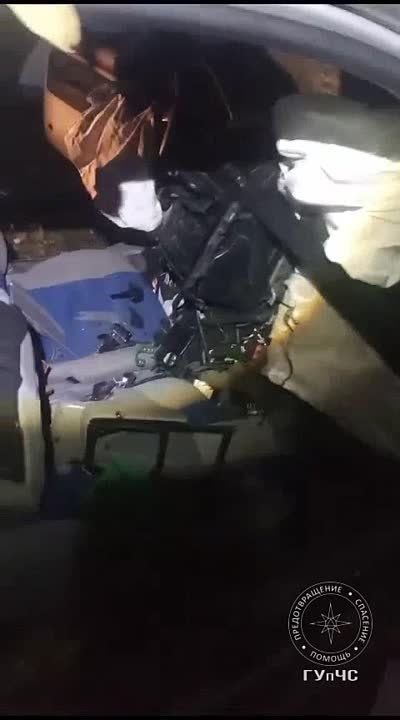 ��� � ��������. 27 ������� ����� 4 ���� �� ������ �� ������ �� ����� ���������� ���������� "�����������-�����" �������� � ������. �� ����� ������ ���������������. �������� � �������� ��������� ����������������. ������������� ������ ����������