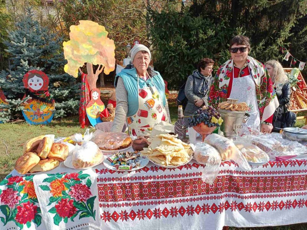 � ��� ���������. ��������, ������� � ����������, ��������, ������� � ����� ���������� ������� �� ���� ������