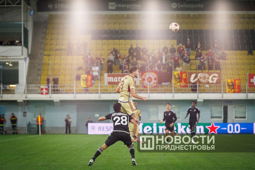 ��������� ���������� ����� ������� - ��������