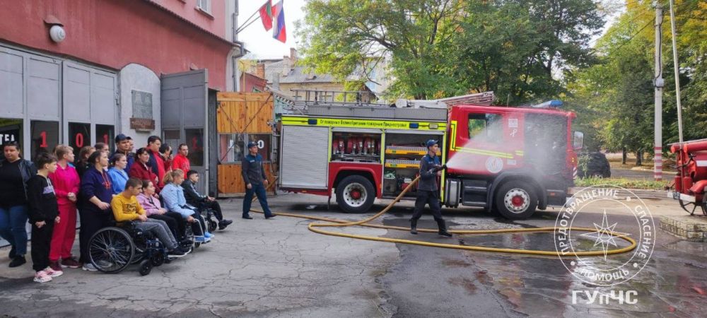 � ����� � ��������. ������� ���������� �������� ������� ��������� ��� ���������� �� "��������������� ��������������� ����� ��� �����-���������"