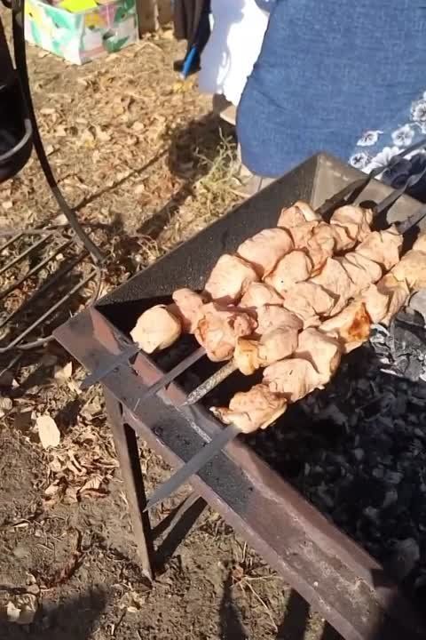 ������ ��������� ��������� �������� �������� �������� � ��������