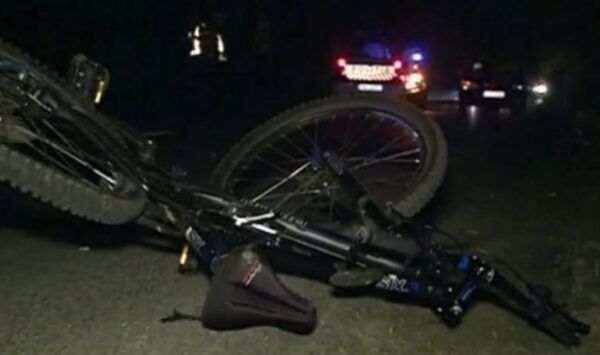 � ������� ��������� ����������� ��� � �������� �������