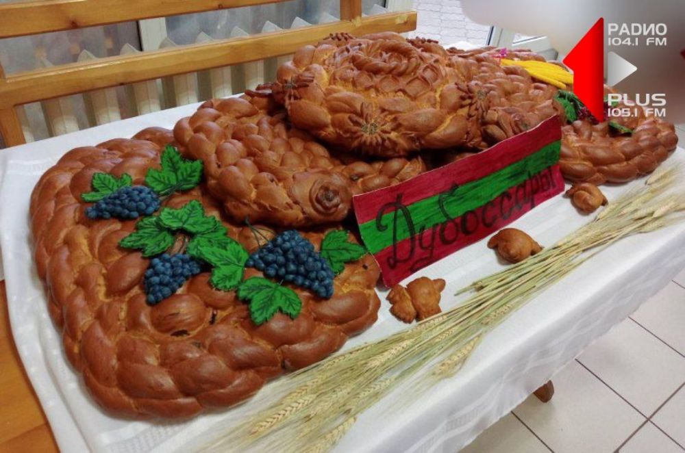 � ����� �� ������������ ������� ������� � ��������� ��� ����� �������