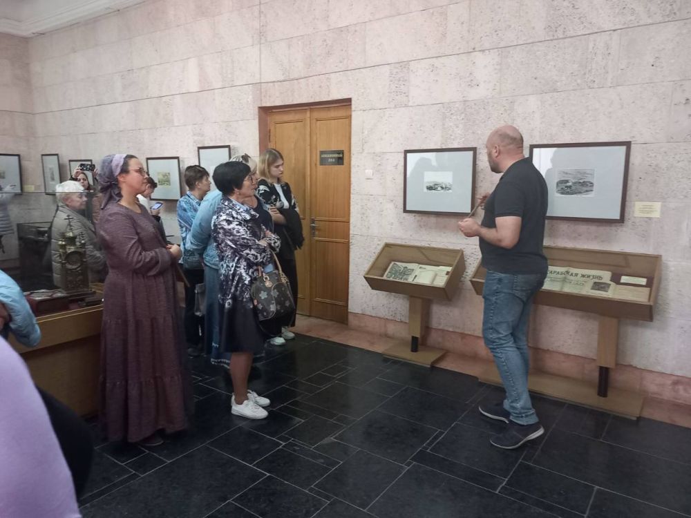 �������� ������������� ����� � ������� �������, ����������� � ������ ������ � ���������� ��������-������������� ����� ���������� �� ������ ���������