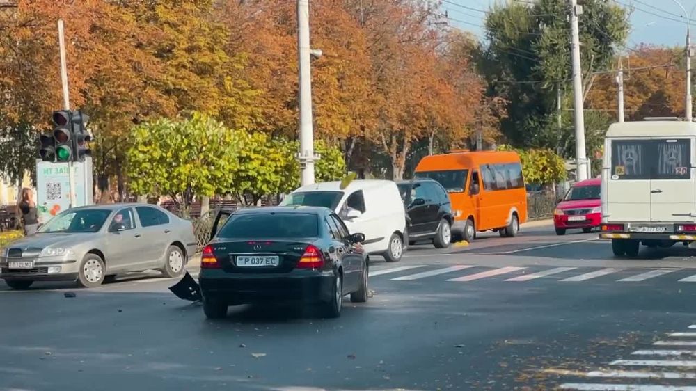 ������� � ��������� �� �����������