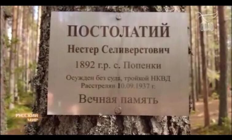 ��� �������� � ������ ������ ������� � � ������� ��������� � �������