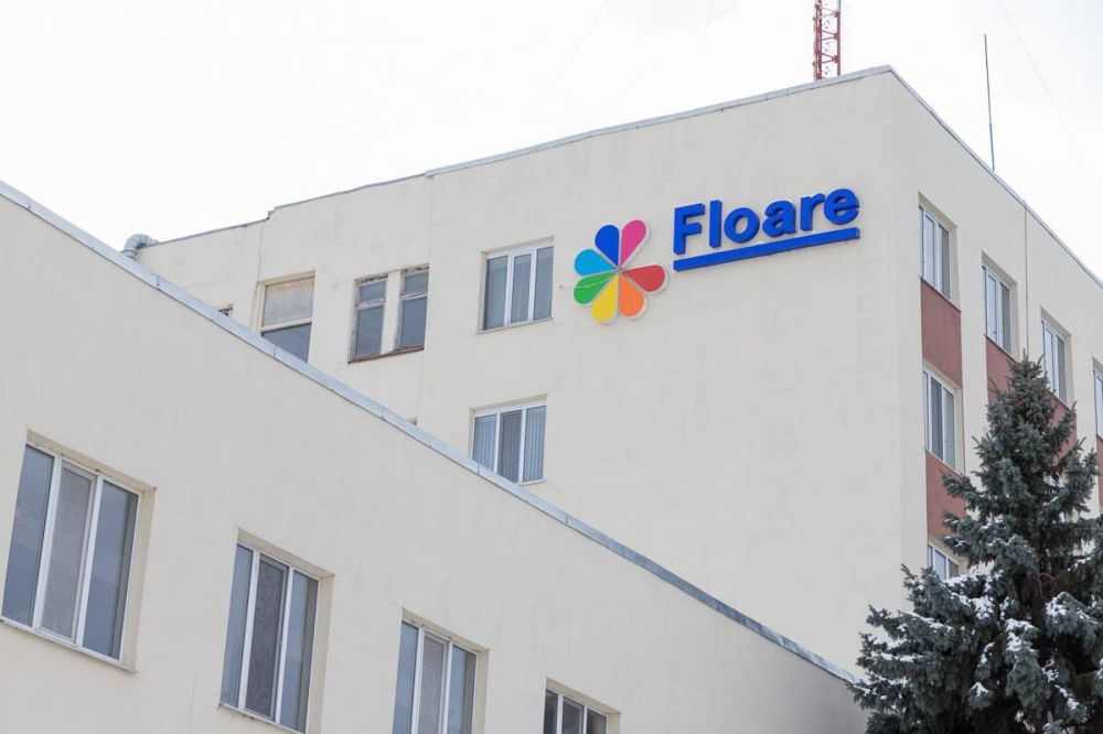 750 ��� ��� ����� � ��� ���� �� ������� � ������ � ���