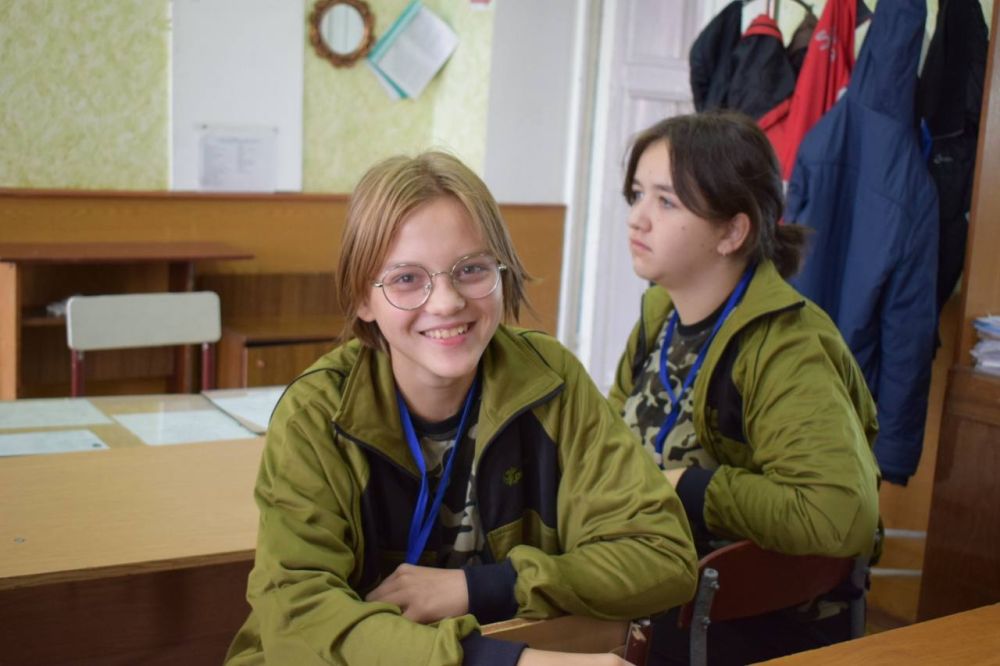 � ��� �� �������� ���� �������� �������� ����� ���������������� ���� ��������-���������� ������� ��� �����