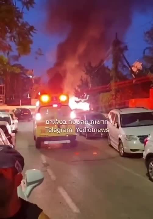 ������ ������������ ������ �� ������ ������-��� ��� ����-������