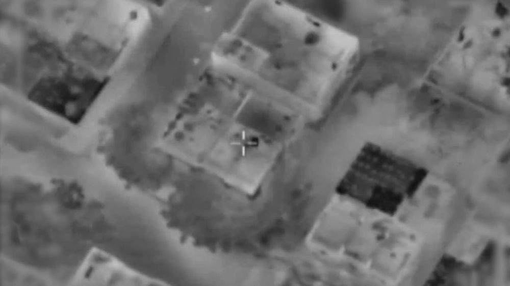 ������� ������, ��� ���� ������������ ��������� �������� �����