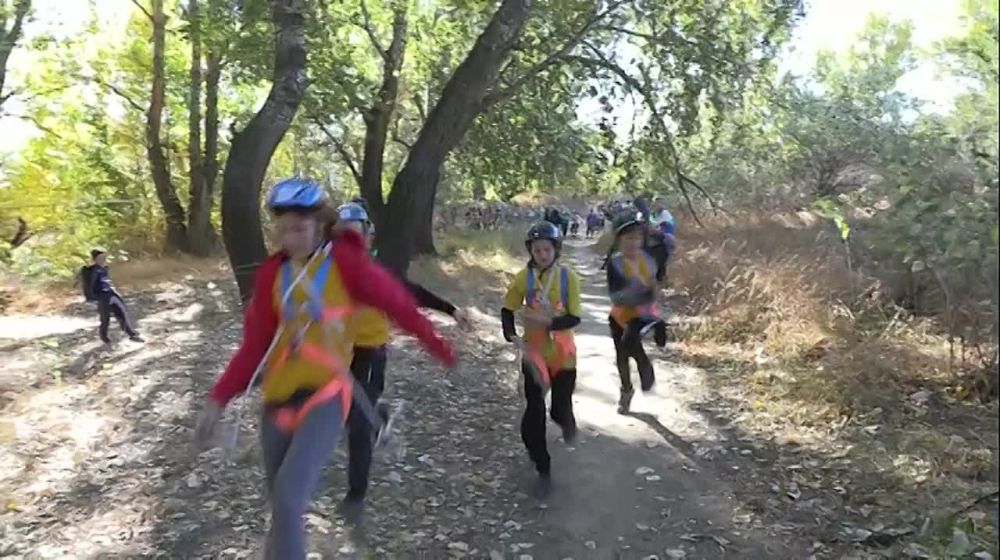 ����������� �������� � ������! � �������� ������ �������� ��������� ������������� �� ������� ����������� �������