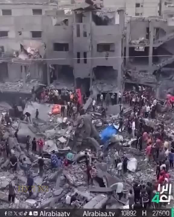 ���� � ����: ���������� ��������� ��������� ����� ������ �������������