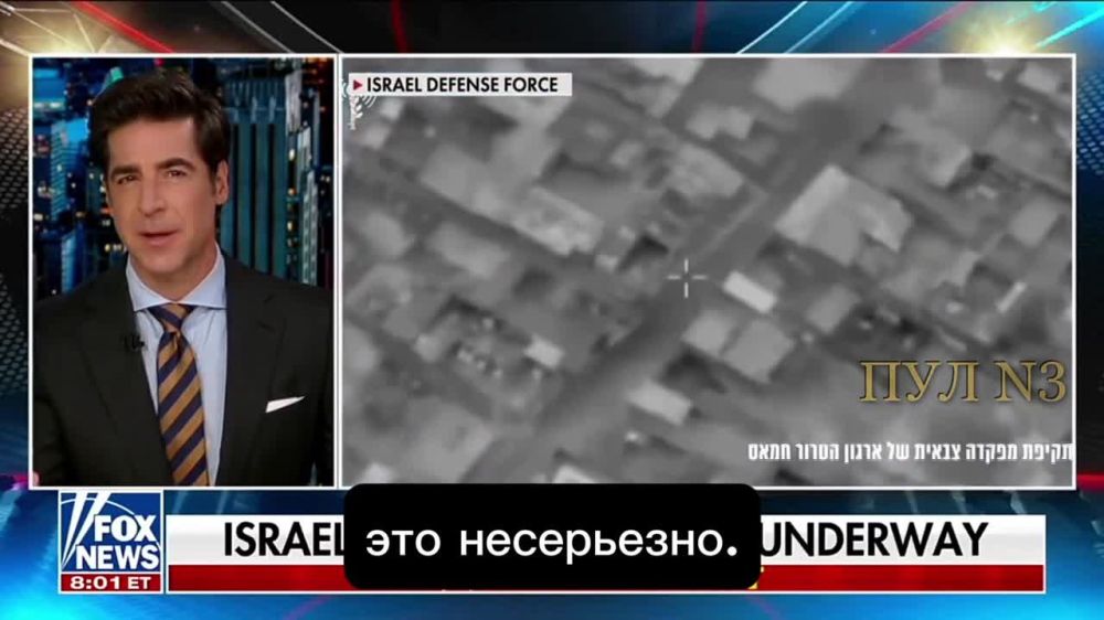 ��������� ��������� ������� � ���� ������� ��������. ����������� ����� ��� ����� � ������ ����, � ����������� �������...