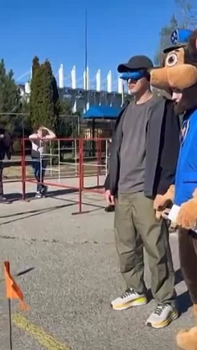 ��� ����������� ���� ����������� ��������� - ������ ��������