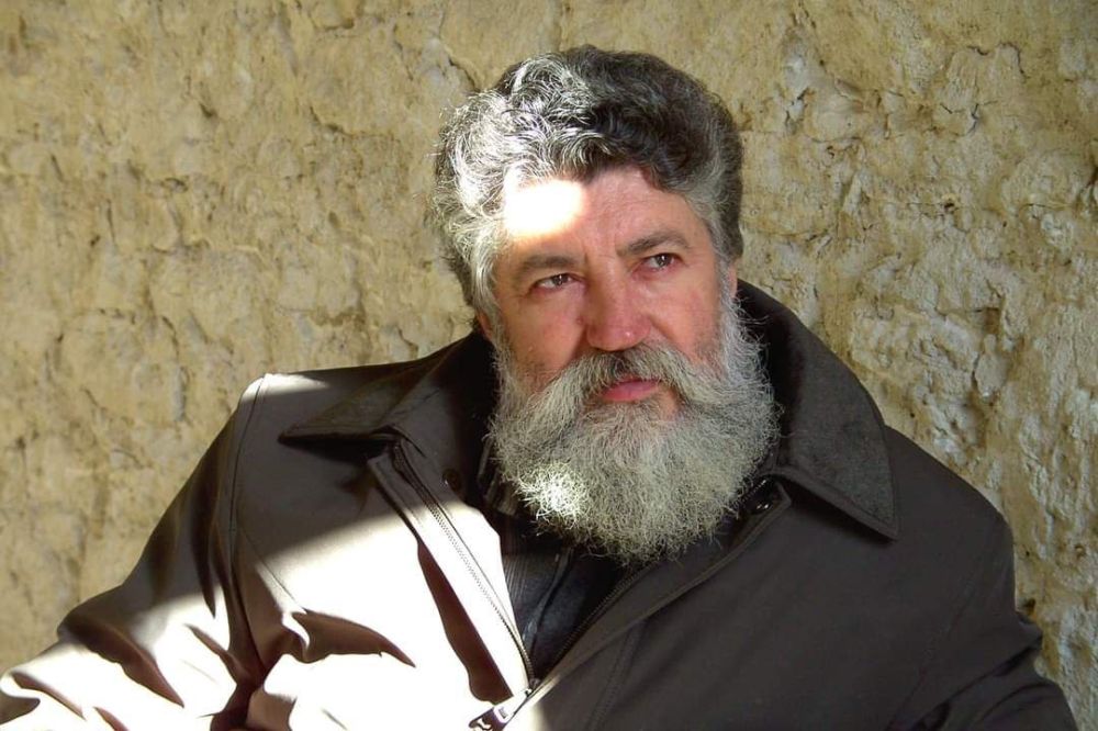 ������� ����������� �� 70 ��� ������� ����������� ���������