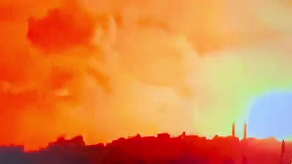 ����� ������� ������ ����� ������������� �������� � ������� ����