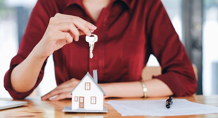 � ������� �������� ���� ������ �� ��������� ������� �� ������� �����