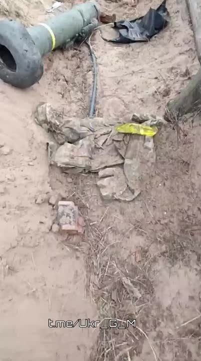 ���������� �������� ����� ���������� �������