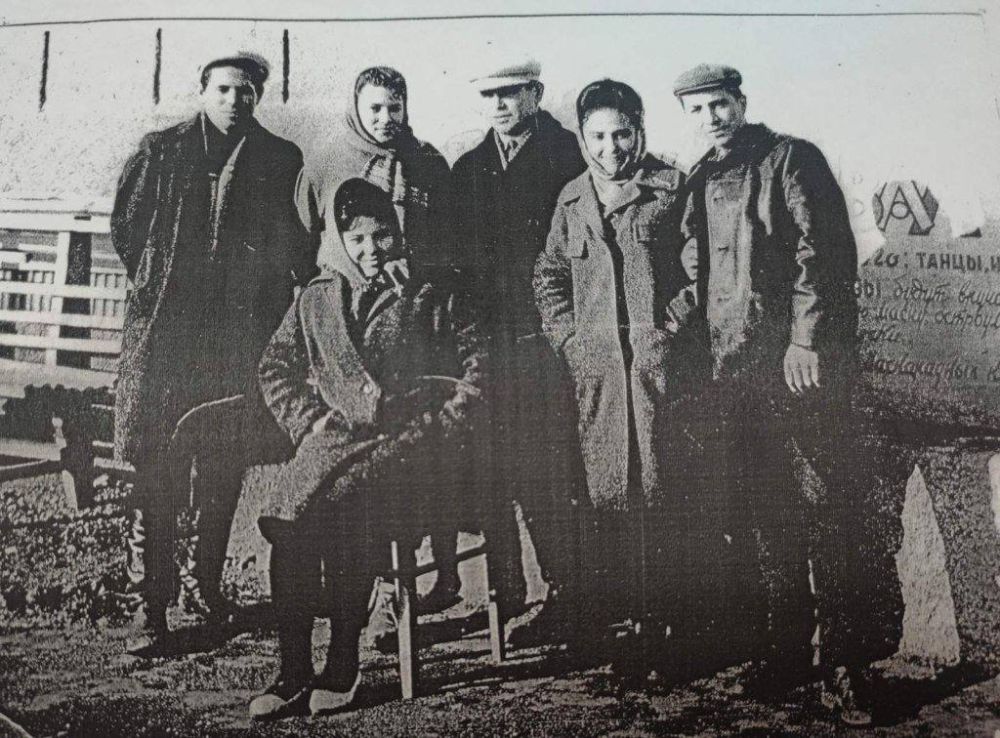 �� ������������ ��������� 105-� ��������� �������� ���������� ���������, ��� ���� � ���������� ����� ������� ������ ���...