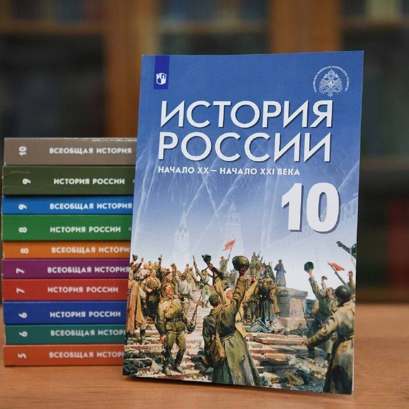 ���������� ��������� �������� � ����� ������������� 2500 ����� ��������� �� �������