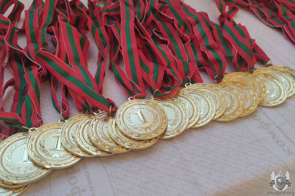 ��������� ������ � �������