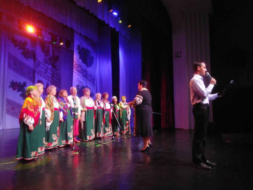 �������� ������, ������� ����� �� ���������� � ���������� ������, ���������� ����� ������ �� �������� �����������