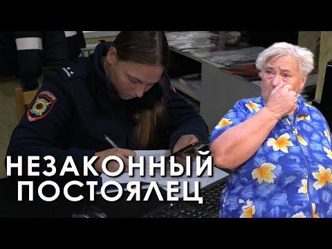 � ����� ���� ��������� ���, �������� � �����������. � �������� ����������� ������� ������ ������ ������ � ���������. ���...