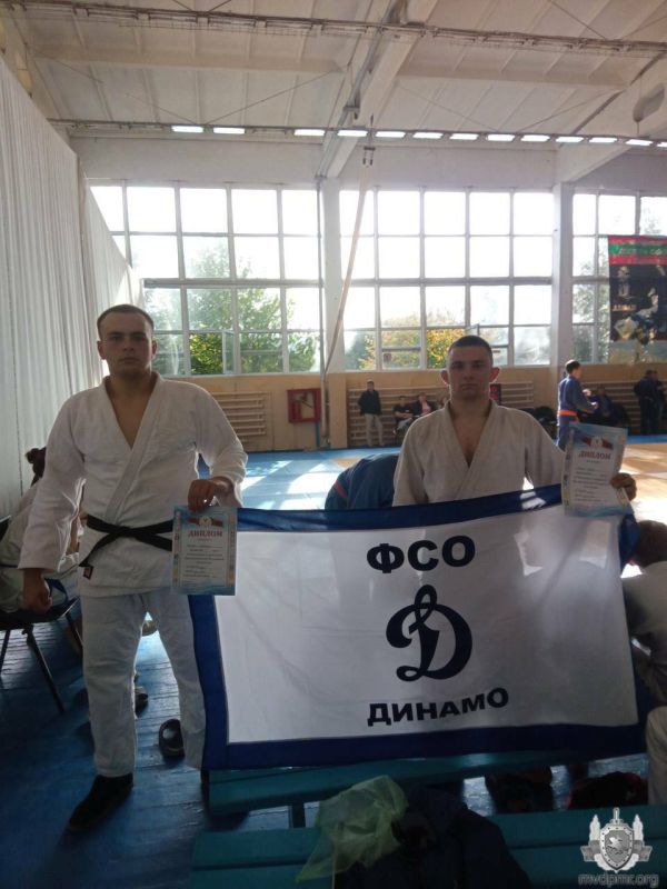 ��������� � ������. ��������� ��� �� �����, ����������� 27 ������� � ��������� ������ ������ � �����, ������ ����� ����������� ����������� � �������� �� 13 ���