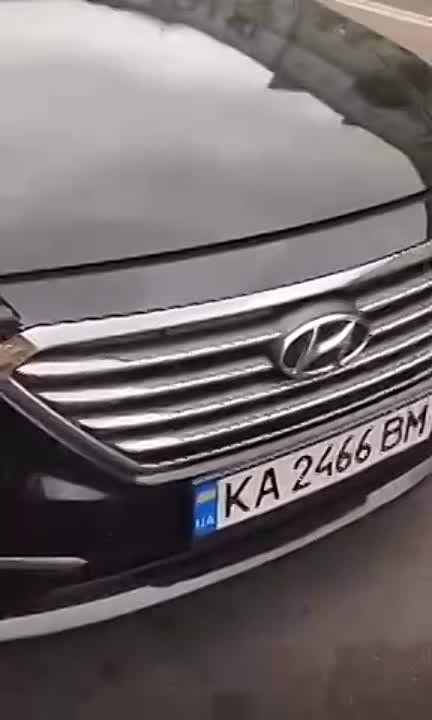 ������ � �������� �����.. ���������� ��������� �� �������� ����� ���������� ��������� �����, � ��� �� ������ �� ������ � ������� �����. �������! ������ ����������� ��������