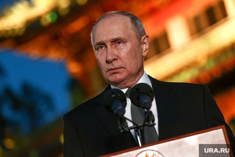 ������ ����� ��������� ������ ���� � �������