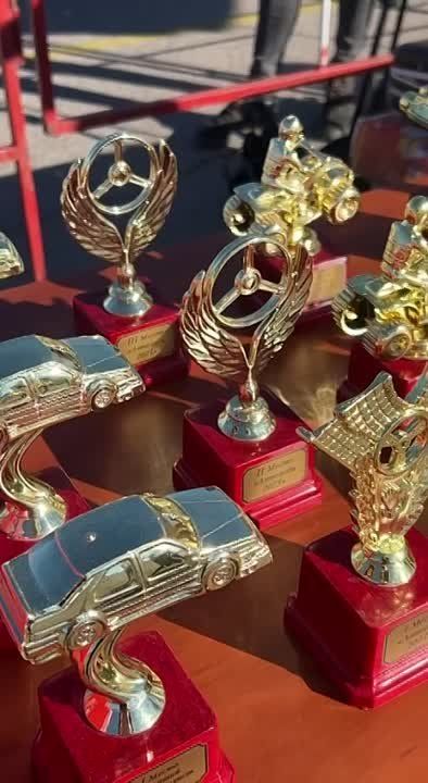 ����� ������������ �� ����������� �������������� �������� � �������