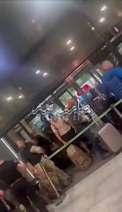 ������������ ������� �������� �� �����