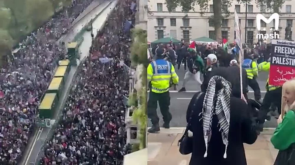 ���������� ������� � ��������� ��������� ������ � ������