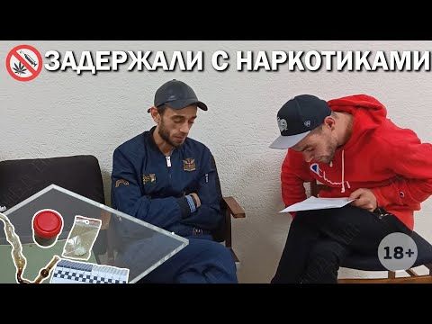 �� ������� � ���������� ��������� ���� ������. ��� �� ������ ���� � ��������� �������������� ���������, �� � �������� ��������� ����������� �������� ����� �������. � ���, ��� �� ����������� � ��� ����������, ���������