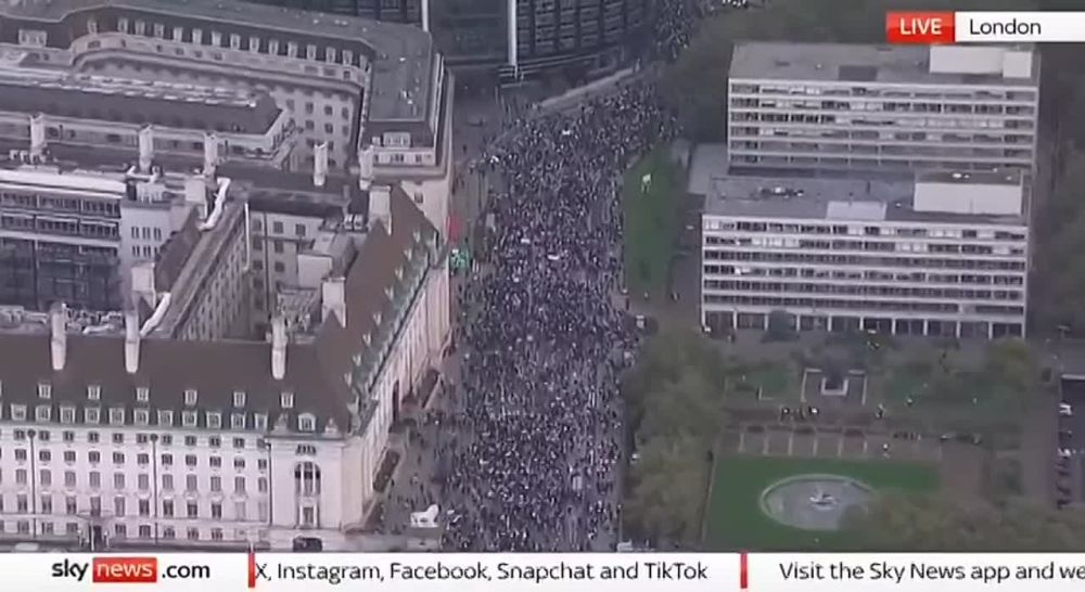 � ������� �������� ������������� ����� � ��������� �����������