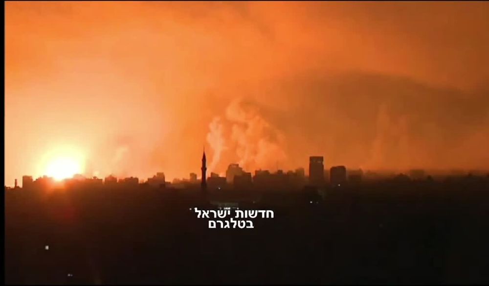 ������������� �������������� ���������� ����-������� ����� ��-������ ���� ��������� � ���� �������� ��������� ���������: