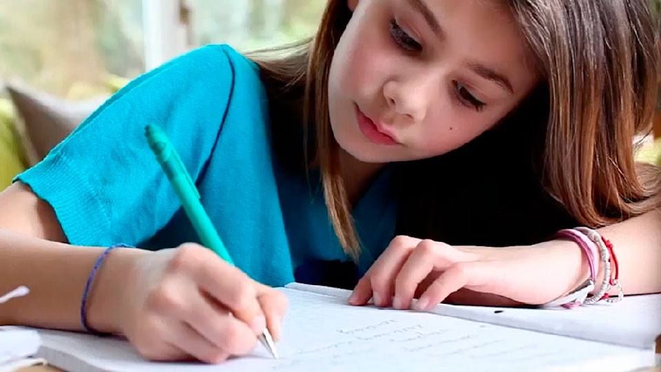 �� ������� ��������� �������, ����������� ������ ����������� �������������, � �������� ������ ���������� ��������� �� ����� � ����� ���������� ������ �������