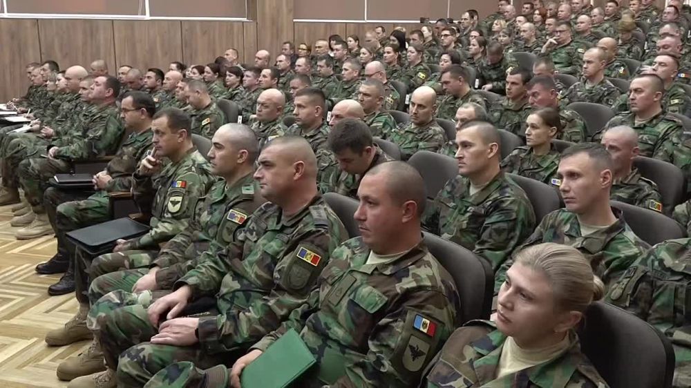 ������������ ������������ �������� ����� ������� ���������� ������������������ �����, ���������� �������, ���� ����� � ��������� ��������